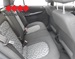 ŠKODA FABIA 1,4 TDI