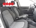 ŠKODA FABIA 1,4 TDI