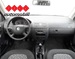 ŠKODA FABIA 1,4 TDI