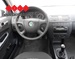 ŠKODA FABIA 1,4 TDI