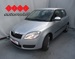 ŠKODA 1,4 TDI 1,4 TDI