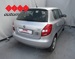 ŠKODA 1,4 TDI 1,4 TDI