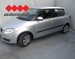 ŠKODA 1,4 TDI 1,4 TDI