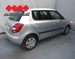 ŠKODA 1,4 TDI 1,4 TDI