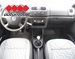 ŠKODA 1,4 TDI 1,4 TDI