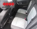 ŠKODA 1,4 TDI 1,4 TDI