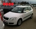ŠKODA 1,4 TDI 1,4 TDI