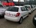 ŠKODA 1,4 TDI 1,4 TDI