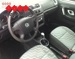 ŠKODA 1,4 TDI 1,4 TDI