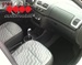 ŠKODA 1,4 TDI 1,4 TDI