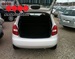 ŠKODA 1,4 TDI 1,4 TDI