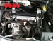 ŠKODA 1,4 TDI 1,4 TDI