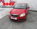 ŠKODA FABIA 1,4 TDI