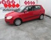 ŠKODA FABIA 1,4 TDI