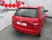 ŠKODA FABIA 1,4 TDI