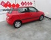 ŠKODA FABIA 1,4 TDI