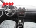 ŠKODA FABIA 1,4 TDI