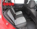 ŠKODA FABIA 1,4 TDI