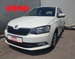 ŠKODA FABIA 1,4 TDI