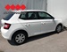 ŠKODA FABIA 1,4 TDI