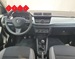 ŠKODA FABIA 1,4 TDI