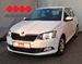 ŠKODA FABIA 1,4 TDI