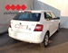 ŠKODA FABIA 1,4 TDI
