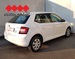 ŠKODA FABIA 1,4 TDI
