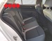 ŠKODA FABIA 1,4 TDI