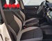 ŠKODA FABIA 1,4 TDI