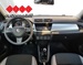 ŠKODA FABIA 1,4 TDI