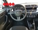 ŠKODA FABIA 1,4 TDI
