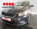 ŠKODA FABIA 1,4 TDI