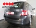 ŠKODA FABIA 1,4 TDI