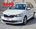 ŠKODA FABIA 1.4 TDI SW