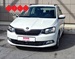 ŠKODA FABIA 1.4 TDI SW