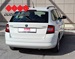 ŠKODA FABIA 1.4 TDI SW