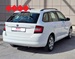 ŠKODA FABIA 1.4 TDI SW