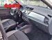 ŠKODA FABIA 1.4 TDI SW