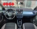 ŠKODA FABIA 1.4 TDI SW