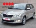 ŠKODA FABIA 1.6 TDI