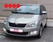 ŠKODA FABIA 1.6 TDI