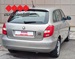 ŠKODA FABIA 1.6 TDI