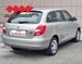 ŠKODA FABIA 1.6 TDI