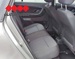 ŠKODA FABIA 1.6 TDI