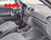 ŠKODA FABIA 1.6 TDI
