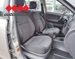 ŠKODA FABIA 1.6 TDI