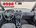 ŠKODA FABIA 1.6 TDI