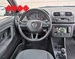 ŠKODA FABIA 1.6 TDI