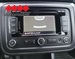 ŠKODA FABIA 1.6 TDI